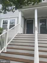 1727 Fallowfield Ct - Photo 1 of 1