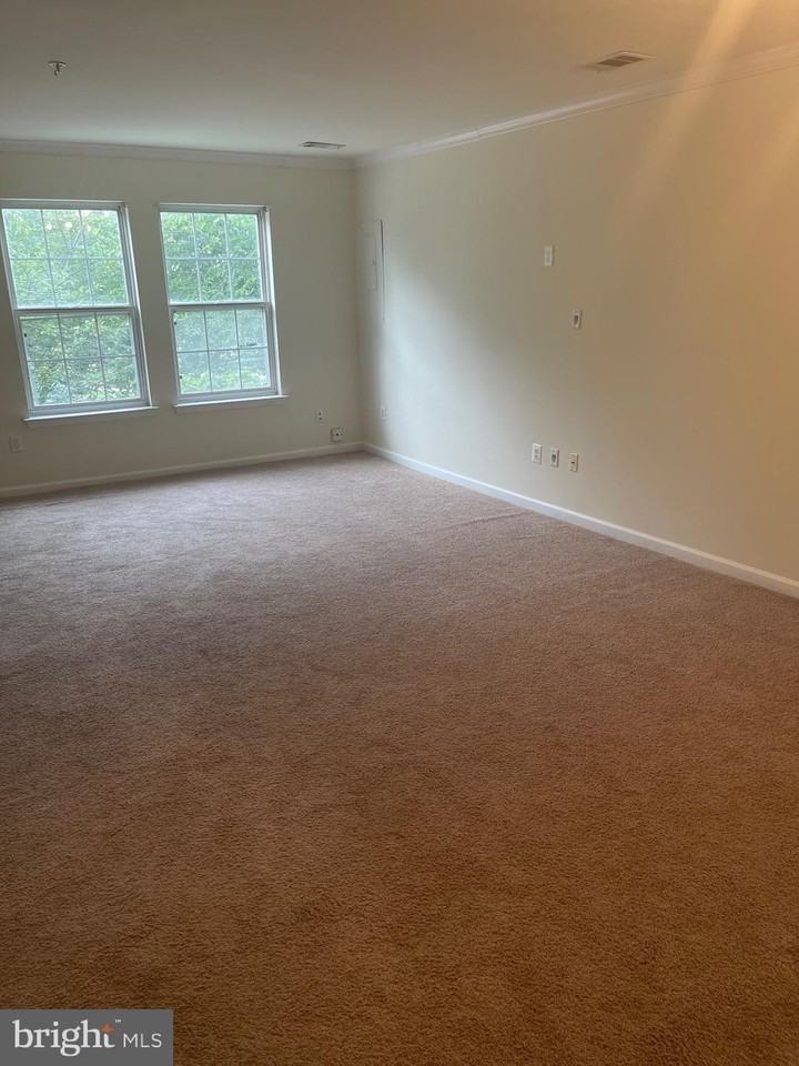 1727 Fallowfield Ct - Photo 6 of 13