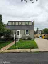 206 Nancy Ave - Photo 1 of 1