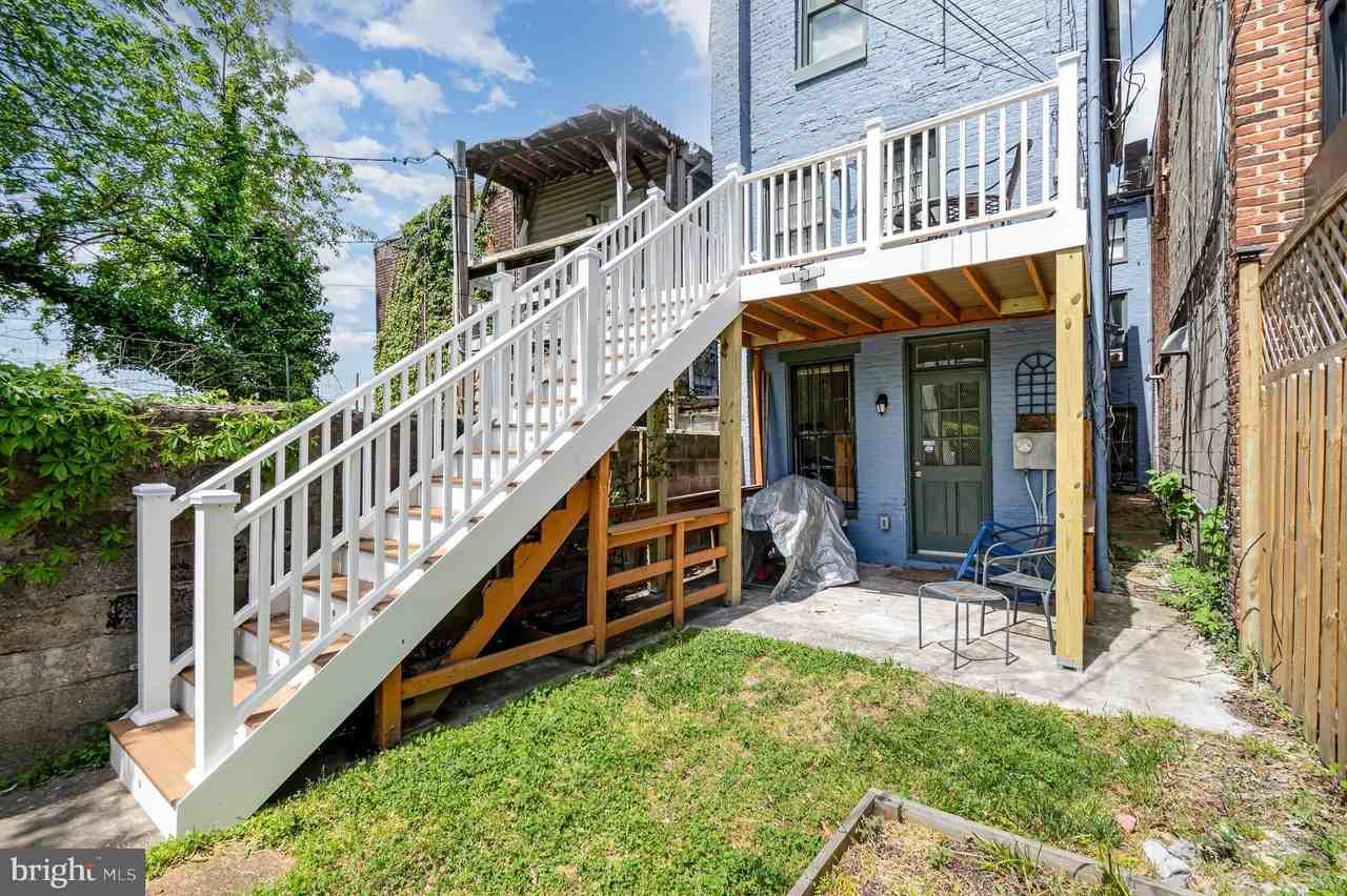 677 Washington Blvd #B - Photo 2 of 17