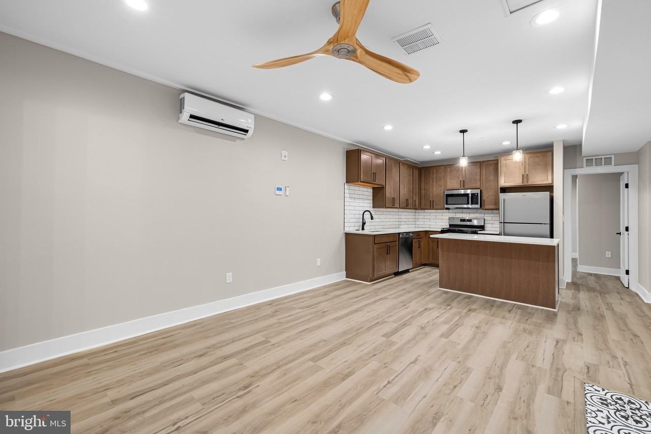 400 S Conkling St #6 - Photo 6 of 17