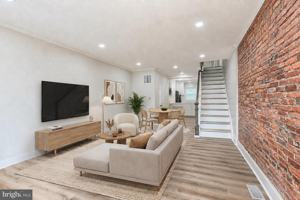 featured image of 420 E 28th St