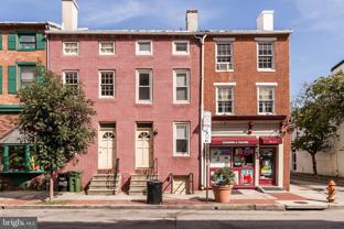 931 S Charles St - Photo 1 of 1
