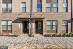 118 Locke St #B - Photo 1 of 1