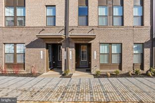 118 Locke St #B - Photo 1 of 1