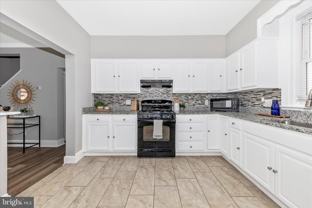 2905 Goodwood Rd - Photo 1 of 1