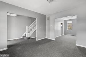 featured image of 1209 Dukeland St