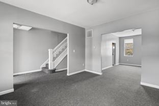 1209 Dukeland St - Photo 1 of 1