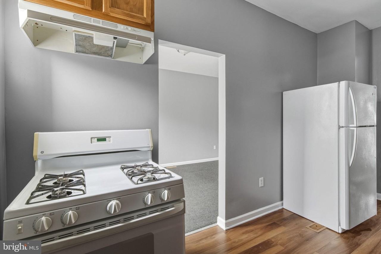 1209 Dukeland St - Photo 6 of 21