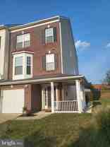 5427 Upper Mill Ter S - Photo 1 of 1