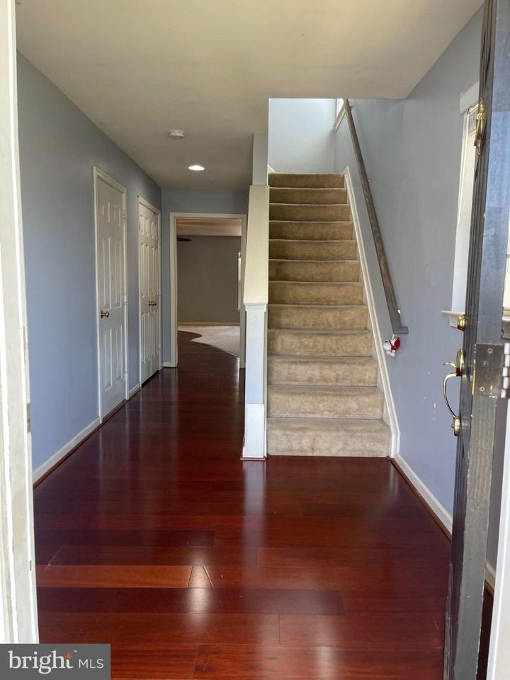 5427 Upper Mill Ter S - Photo 2 of 20