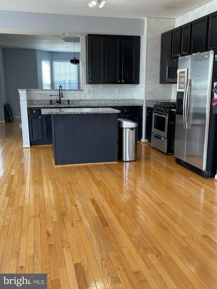 5427 Upper Mill Ter S - Photo 5 of 20