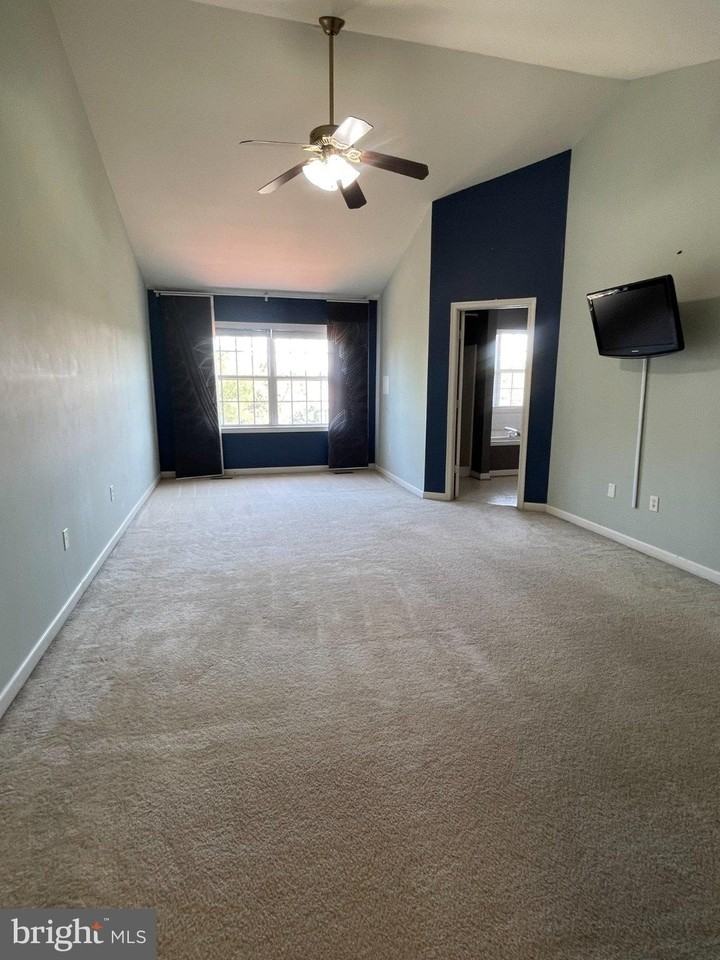 5427 Upper Mill Ter S - Photo 6 of 20