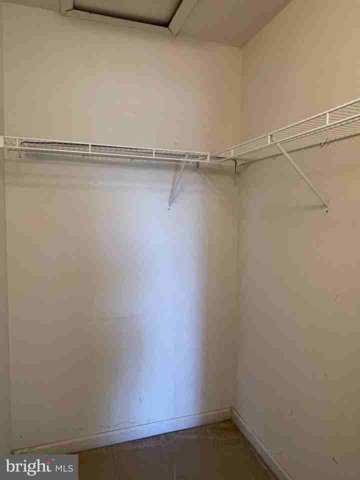 5427 Upper Mill Ter S - Photo 7 of 20
