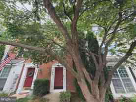 605 Tivoli Rd - Photo 1 of 1