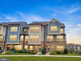 featured image of 3523 Stone Barn Dr