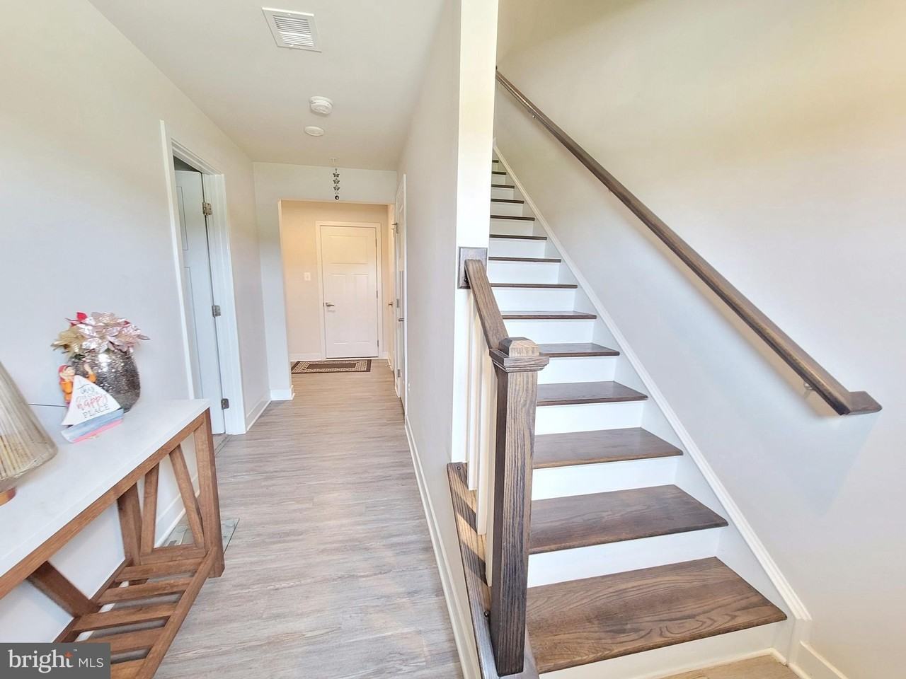 3523 Stone Barn Dr - Photo 2 of 22