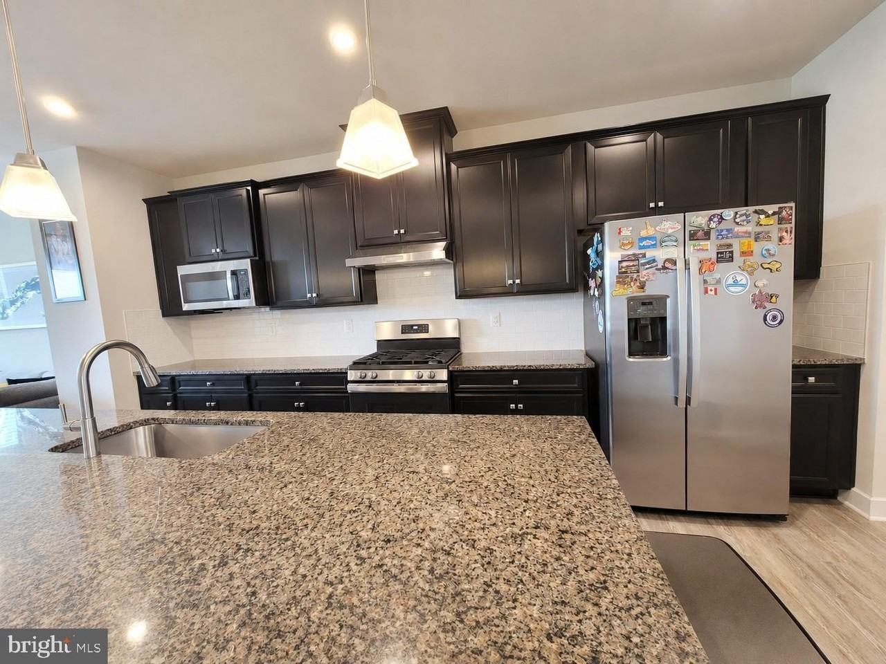 3523 Stone Barn Dr - Photo 4 of 22
