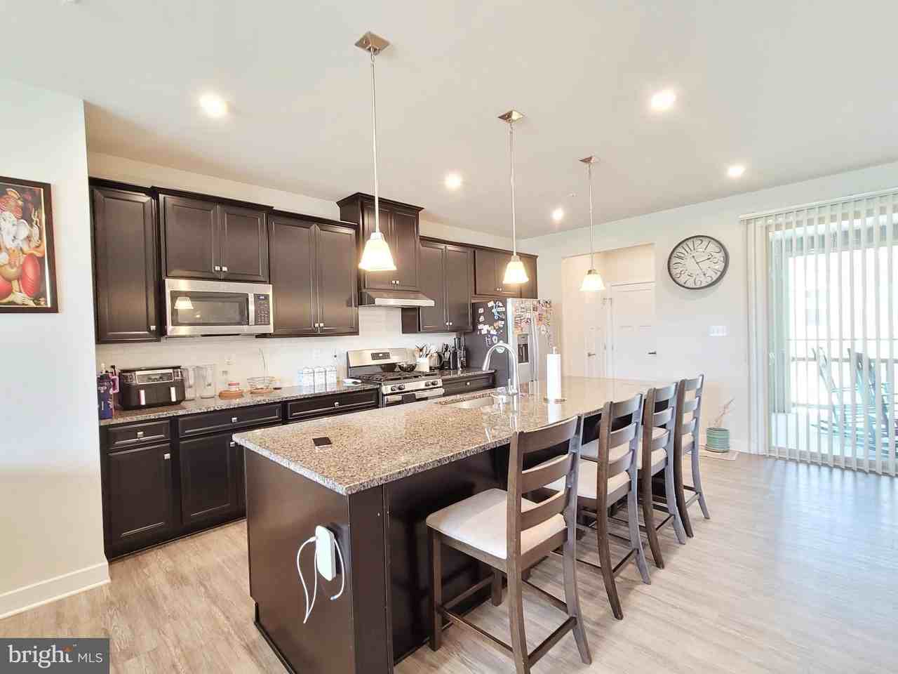 3523 Stone Barn Dr - Photo 6 of 22