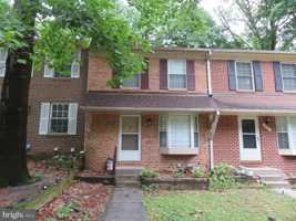 featured image of 9150 Lambskin Ln