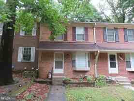 9150 Lambskin Ln - Photo 1 of 1