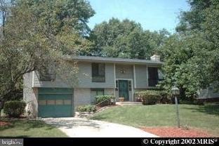 6220 Stevens Forest Rd - Photo 1 of 1