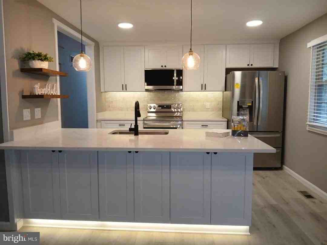 6220 Stevens Forest Rd - Photo 2 of 9