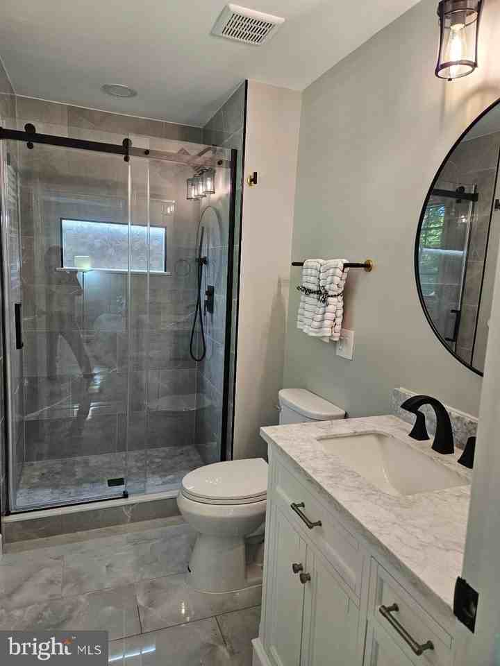 6220 Stevens Forest Rd - Photo 3 of 9