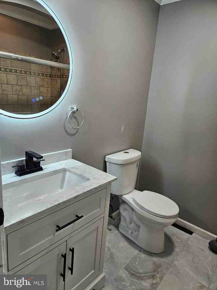 6220 Stevens Forest Rd - Photo 5 of 9