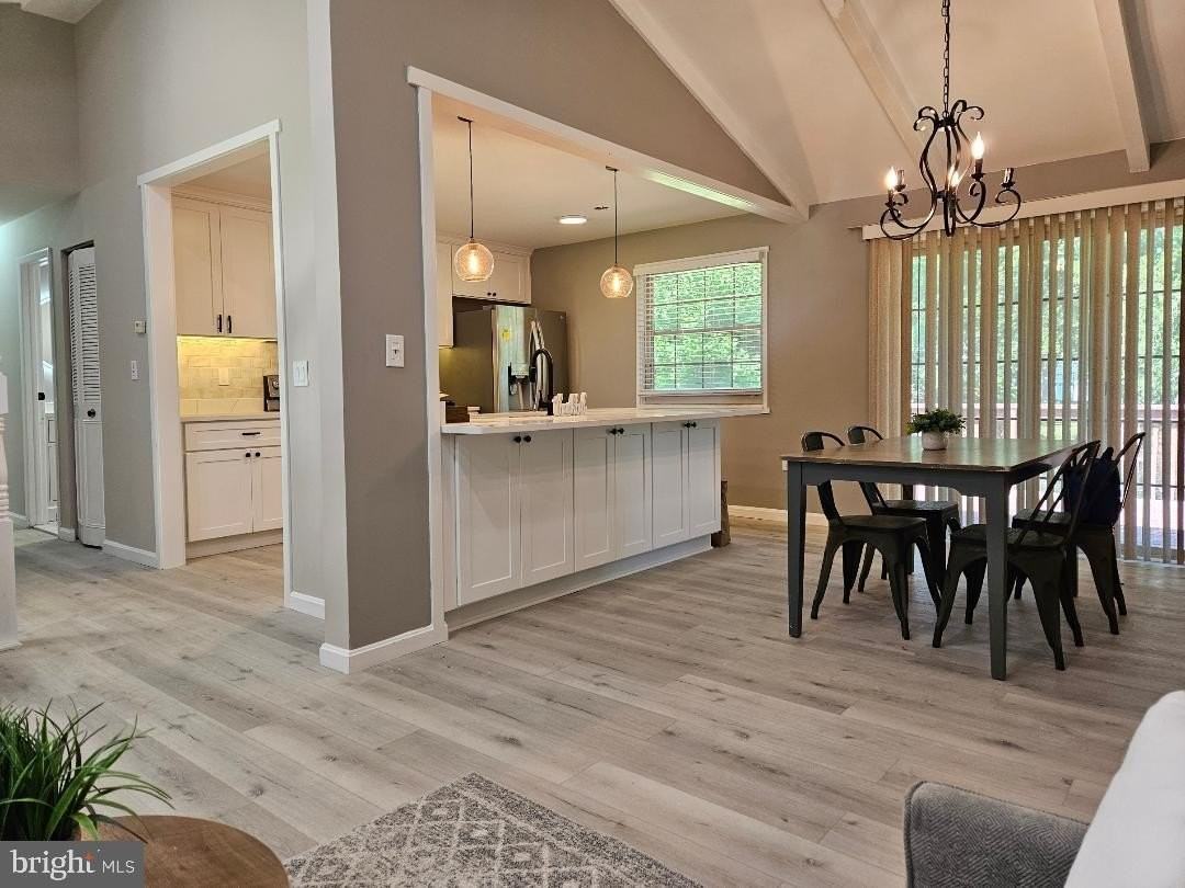 6220 Stevens Forest Rd - Photo 6 of 9