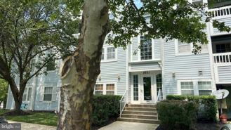8601 Falls Run Rd #I - Photo 1 of 1