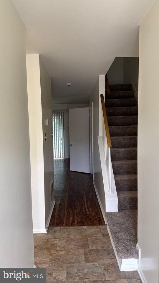 6762 Ducketts Ln #32-3 - Photo 2 of 19