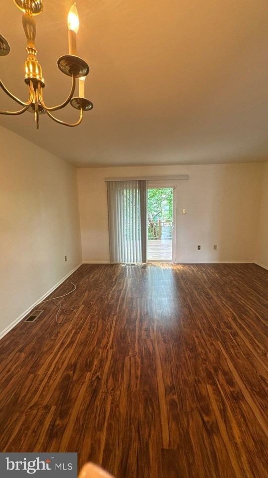 6762 Ducketts Ln #32-3 - Photo 5 of 19
