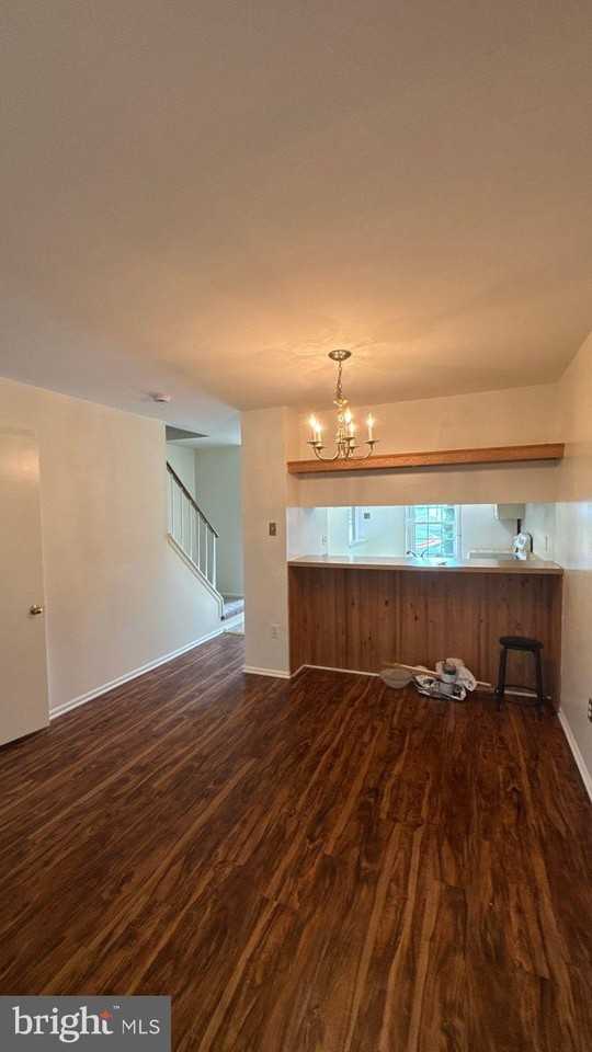6762 Ducketts Ln #32-3 - Photo 6 of 19