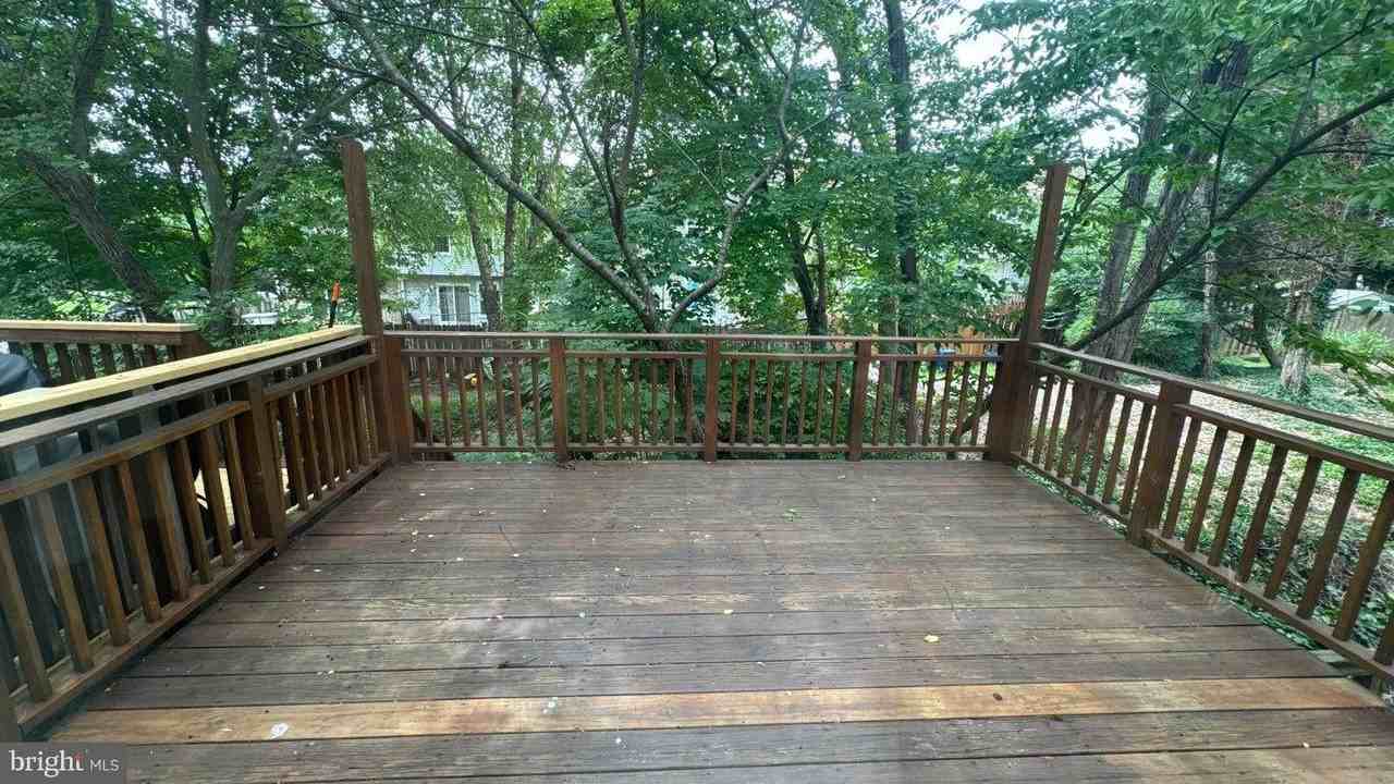 6762 Ducketts Ln #32-3 - Photo 7 of 19