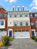 22605 Winding Woods Way - Photo 1 of 1
