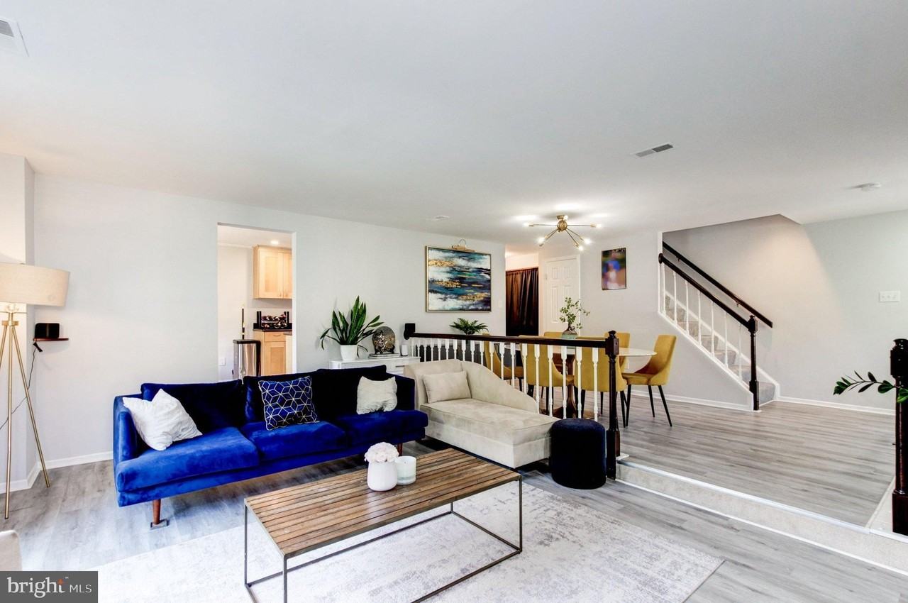 14741 Wexhall Ter