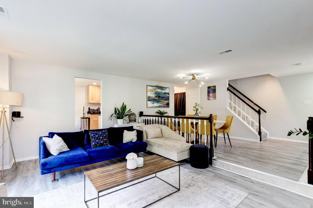 14741 Wexhall Ter - Photo 1 of 1