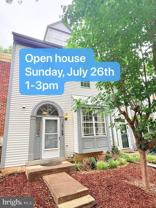 13759 Lark Song Dr - Photo 1 of 1