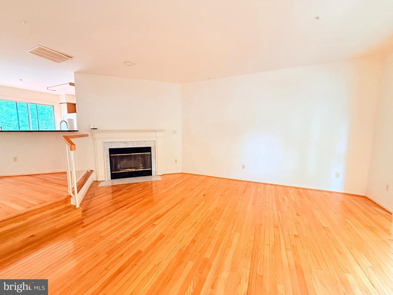 13759 Lark Song Dr - Photo 3 of 34