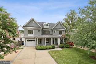 5120 Wessling Ln - Photo 1 of 1