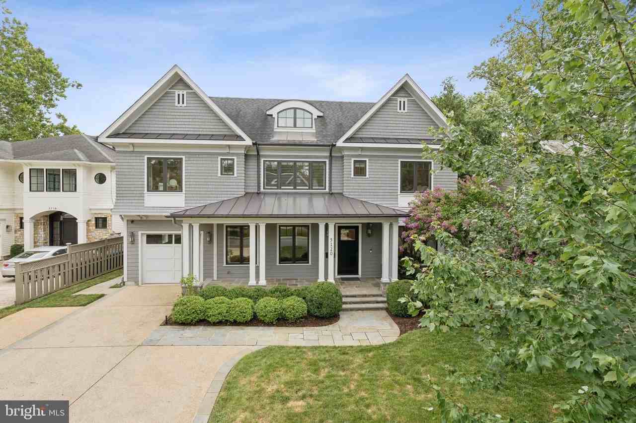 5120 Wessling Ln - Photo 3 of 50