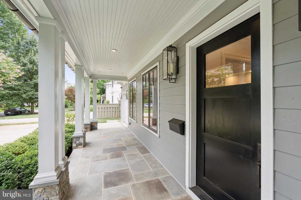 5120 Wessling Ln - Photo 5 of 50