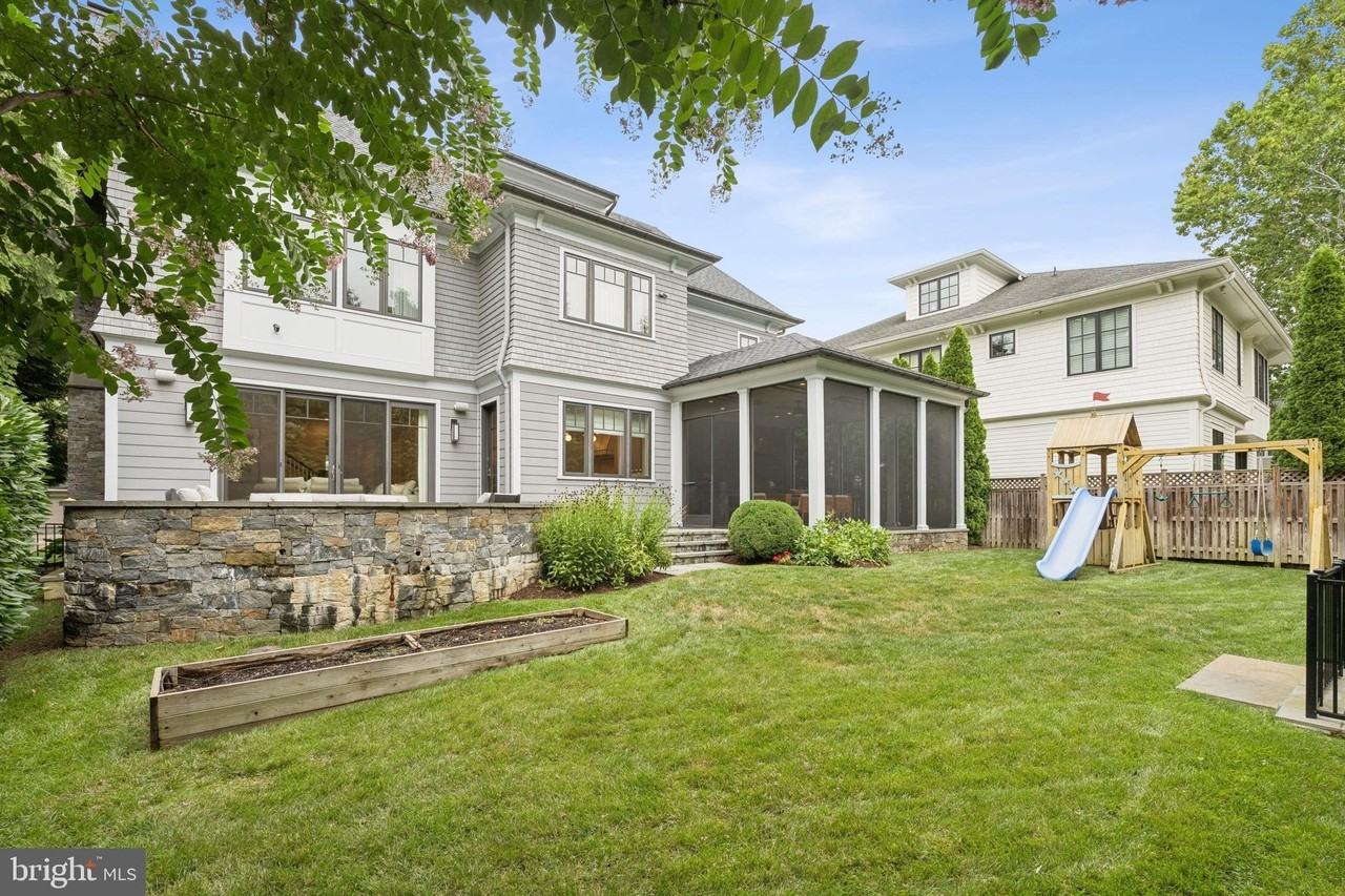 5120 Wessling Ln - Photo 6 of 50