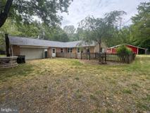 19625 Aquasco Rd - Photo 1 of 1
