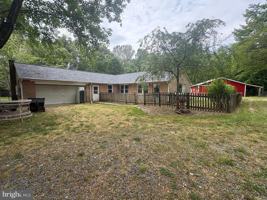 featured image of 19625 Aquasco Rd