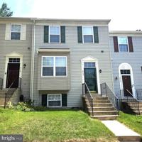 featured image of 940 Newington Ct