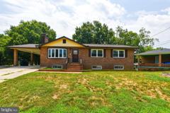 6703 Groveton Dr - Photo 1 of 1