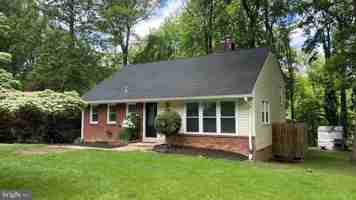 featured image of 6006 Windham Rd