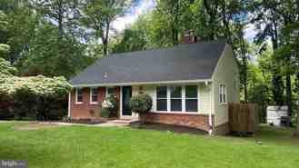 6006 Windham Rd - Photo 1 of 1